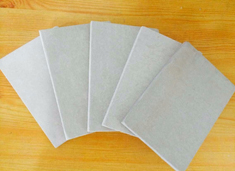 什么是泄爆板，防爆泄壓板技術參數