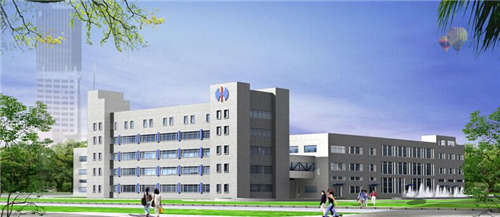 修正藥業(yè)集團(tuán)股份有限公司